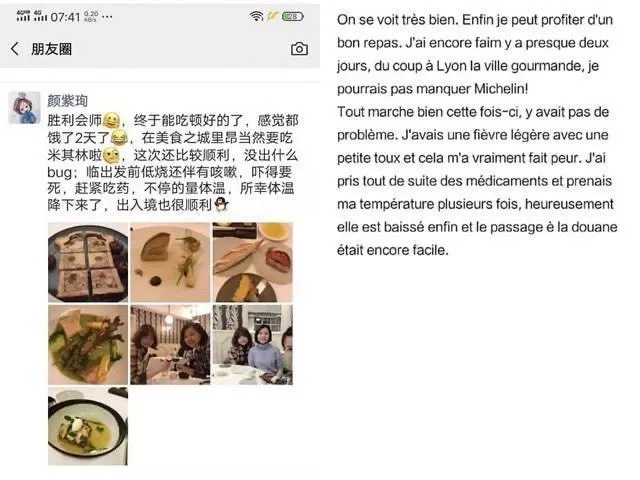 CBF588C0-66A5-4297-94B8-F771935BE14C.jpeg