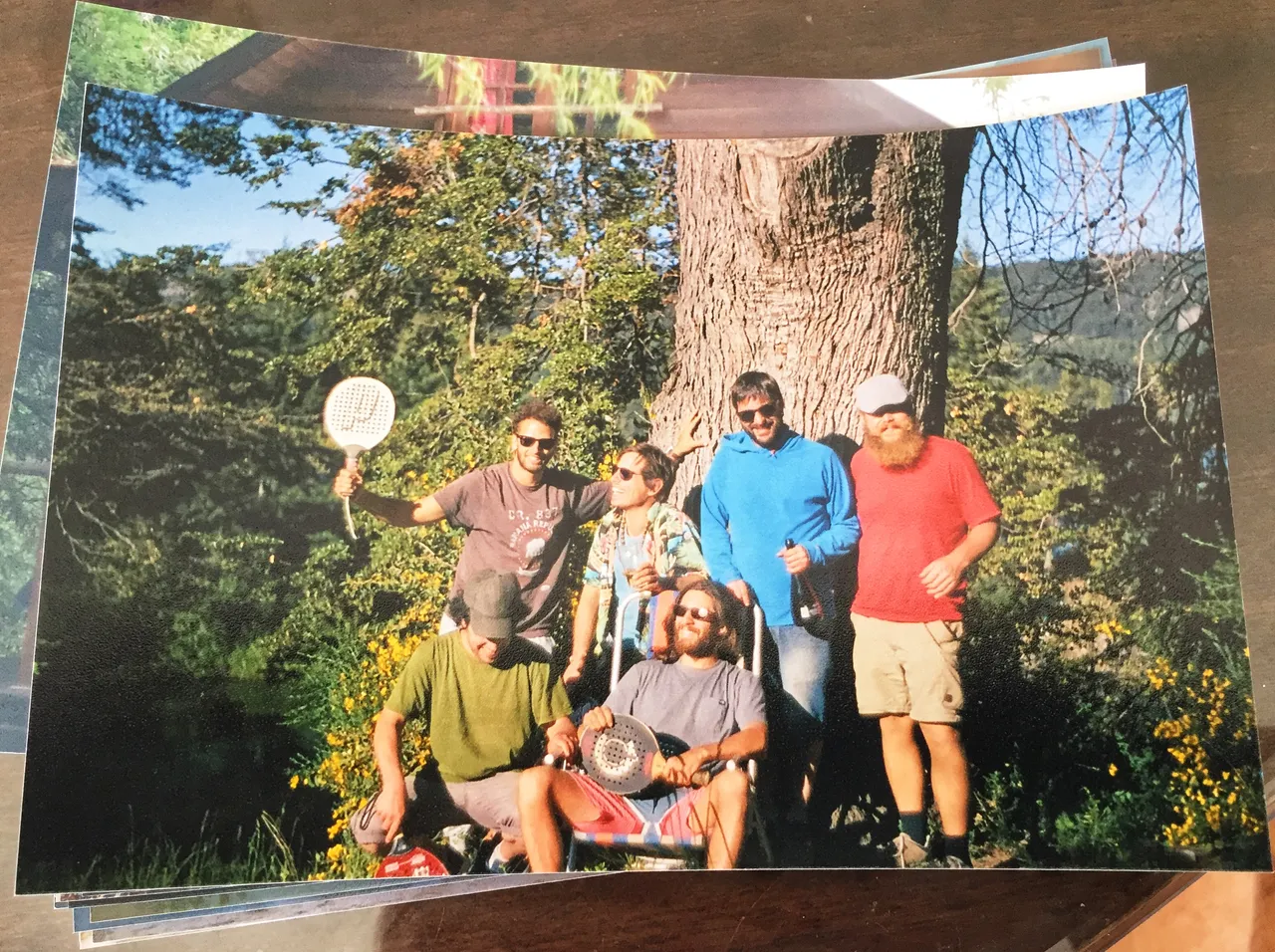 08D61305-AB8E-410A-A18E-0139C5A1D32E.jpeg