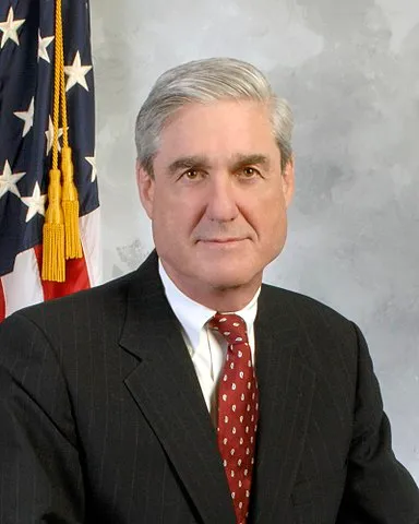 384px-Director_Robert_S._Mueller-_III.jpg