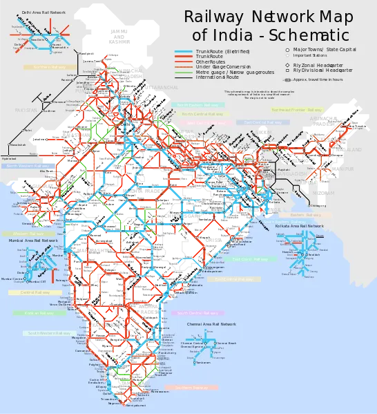 546px-India_railway_schematic_map.svg.png