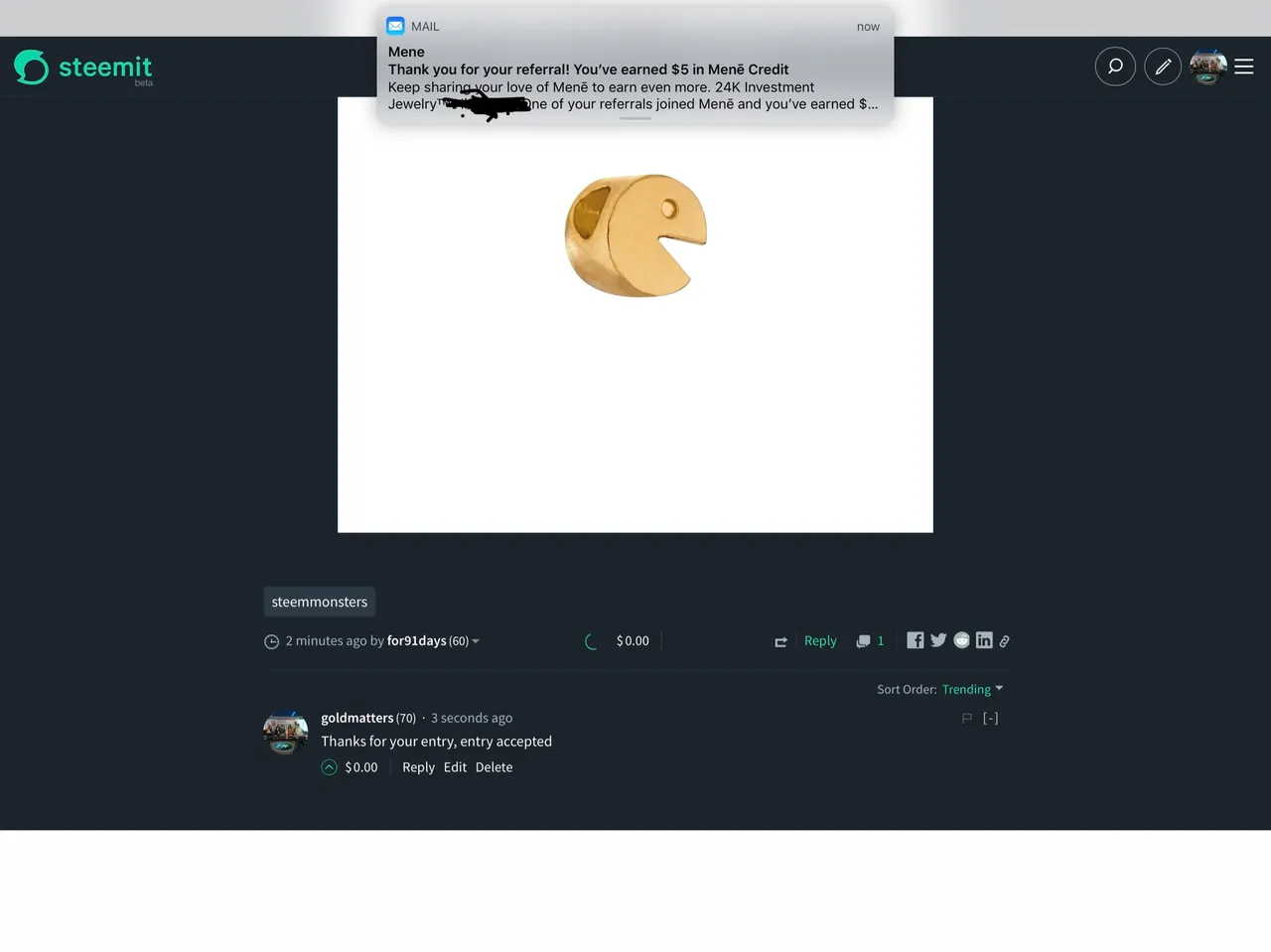 68AD1783-7DDC-4D23-BD17-C3AB71A9B9AA.jpeg