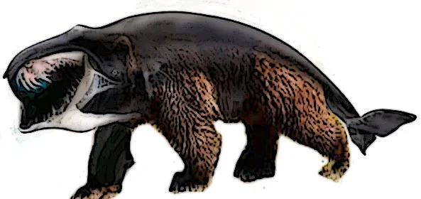 Bear Whale for Steemit poster.jpg