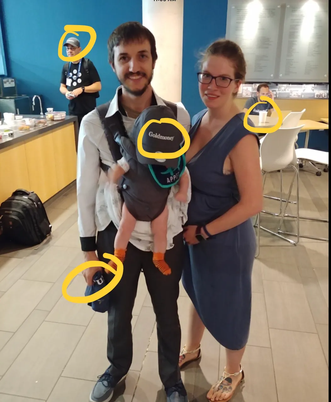 B3D24549-BD71-4D55-B34E-2C0DF0D7BF7D.jpeg