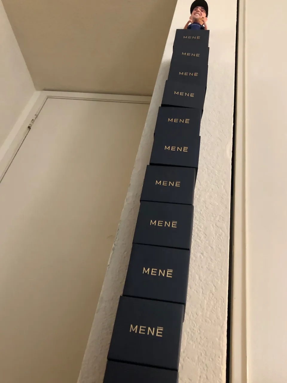 1208E150-8F98-44A8-B781-4267B0B1EEC2.jpeg