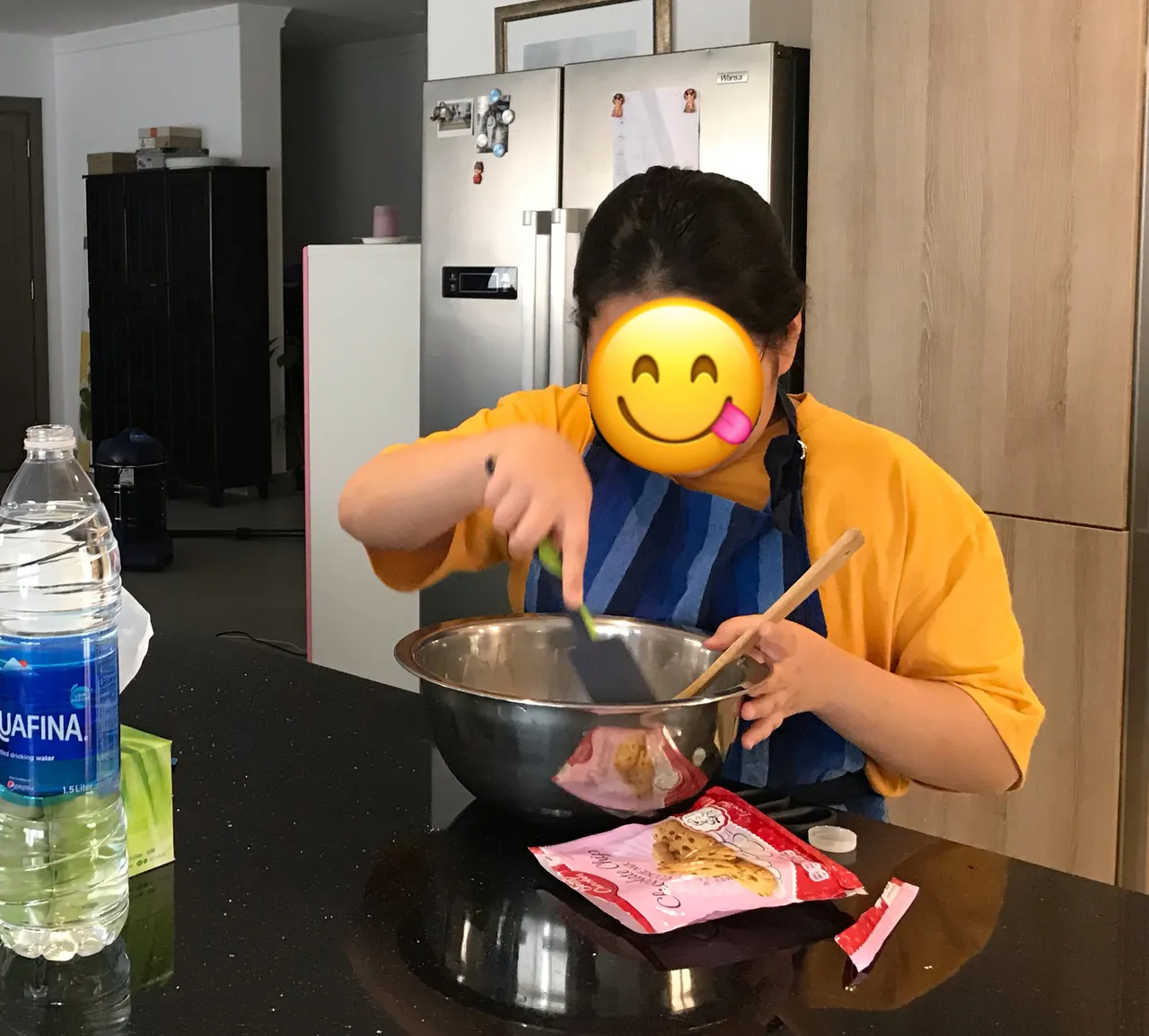 C97738B0-AB21-4EF9-9B68-D690DD331CBA.jpeg