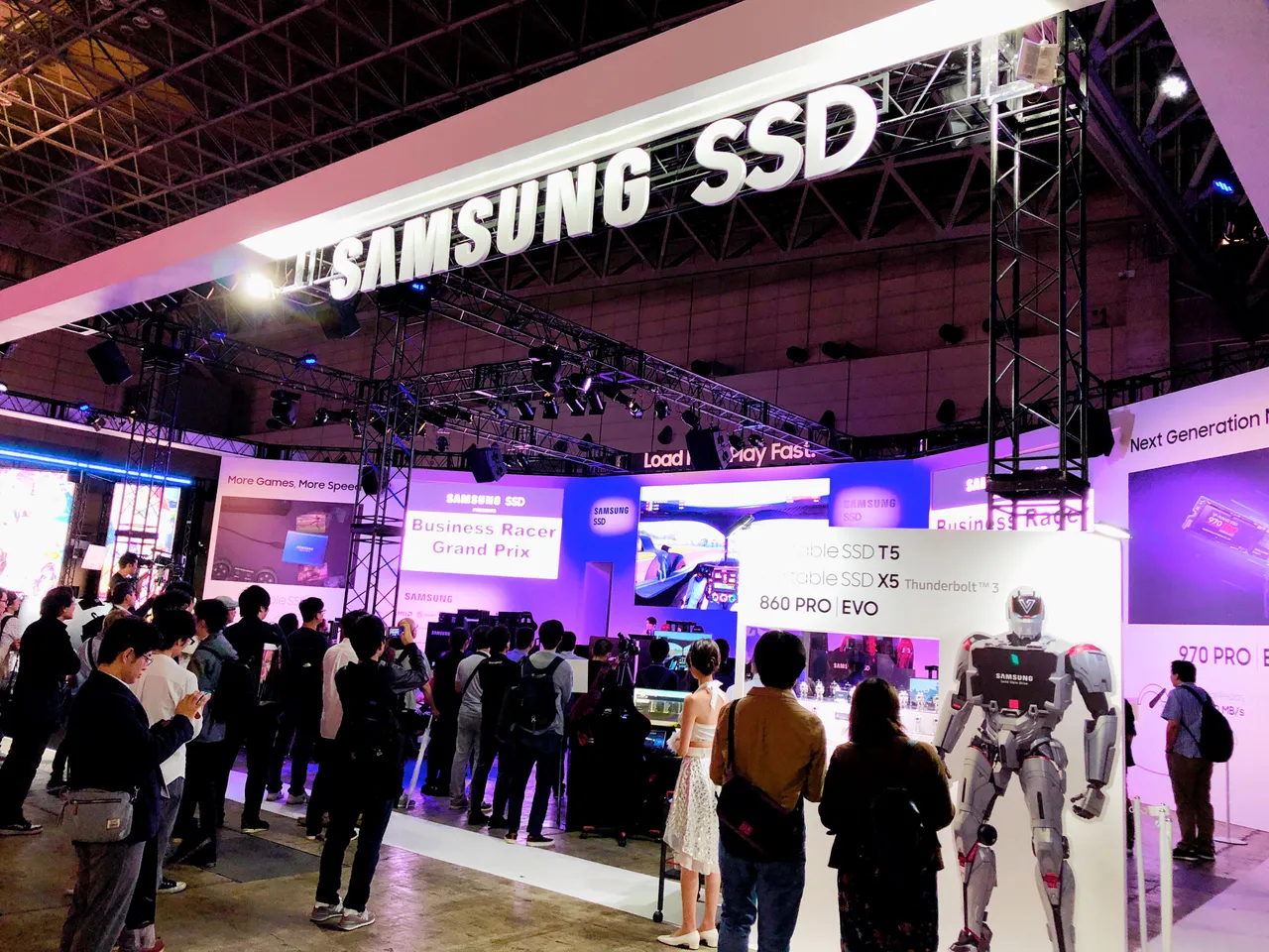F96DD465-E72B-46C5-843C-C2CA94411B65.jpeg