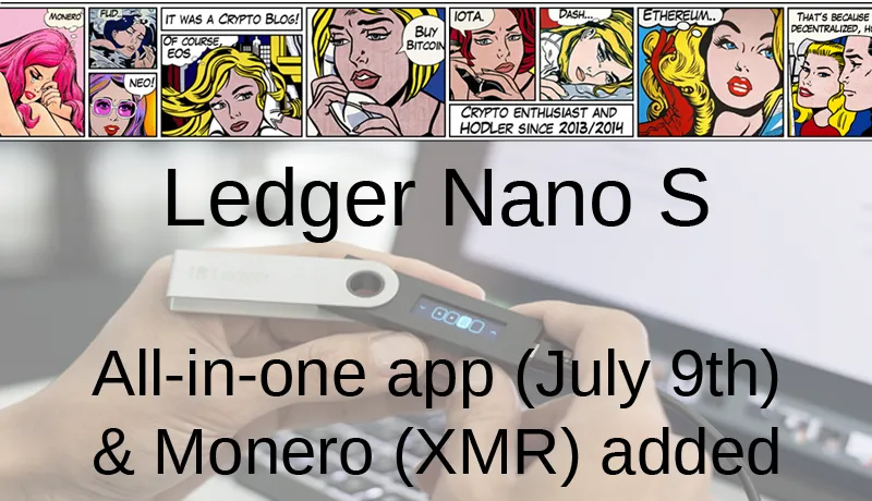 BASE HEADER ledger app monero.png