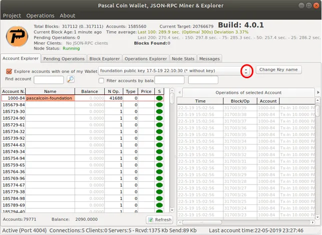 Auditing in PascalCoin fig. 2.png