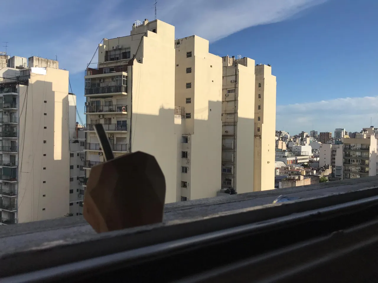 918D5CEE-EB6B-4C06-A88B-7AA60AA061DF.jpeg