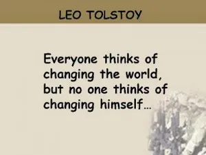 Everyone-Thinks-Of-Changing-The-World.jpg
