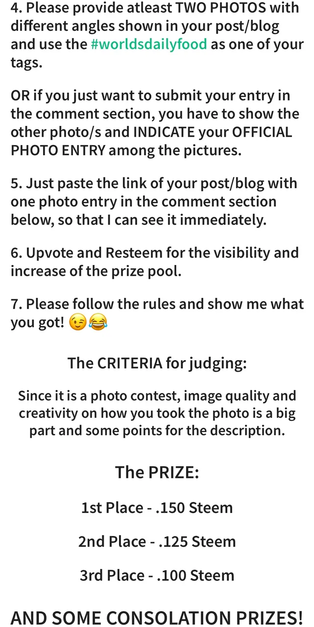 03961D1E-B814-4400-BADE-7B6F5E83A69C.jpeg
