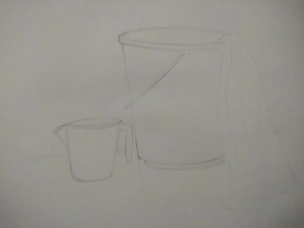 754B9CAD-9C40-4D0D-AFCE-6E5EDB1C655C.jpeg