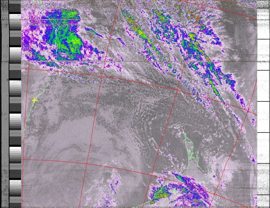 201907050959 - NOAA 18 - IR.jpg