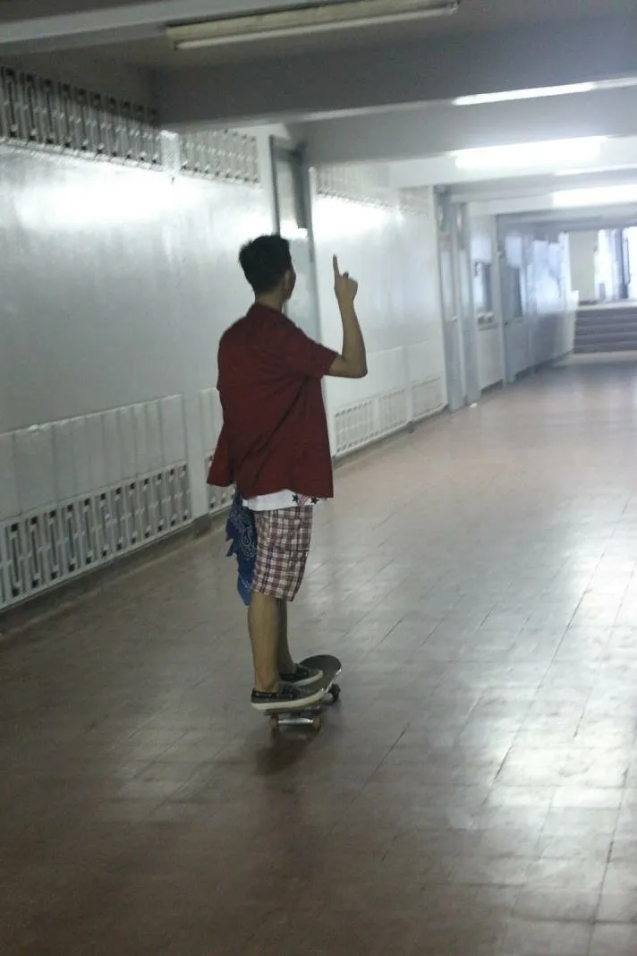 A2DC1840-43DC-4E03-AFCC-1E95D544548A.jpeg