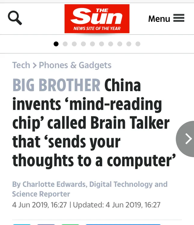 5A2DB8D6-285D-440D-A01C-79A322F5228E.jpeg