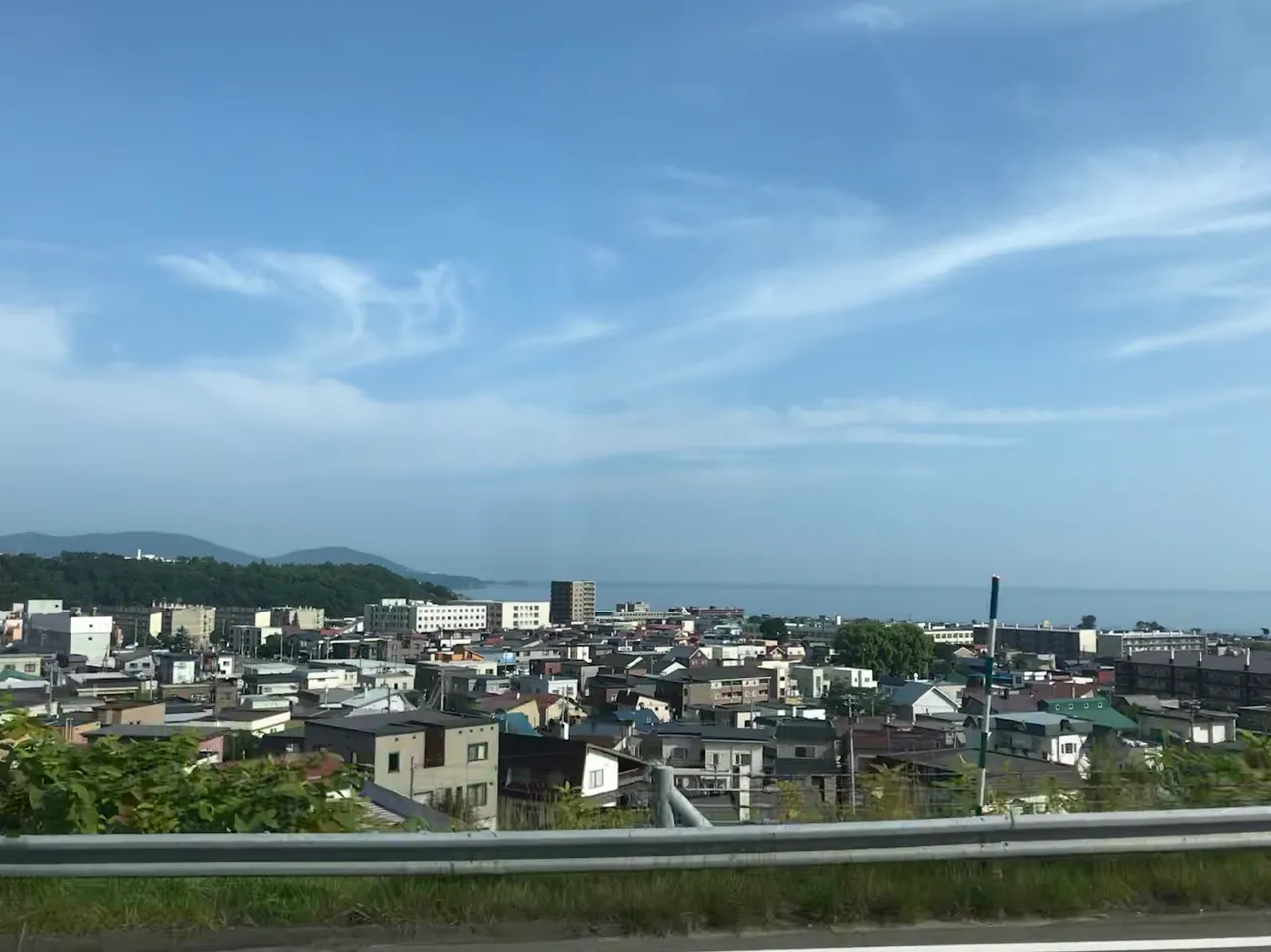 56E1D683-134B-4B20-9438-D0F837CE4C5C.jpeg