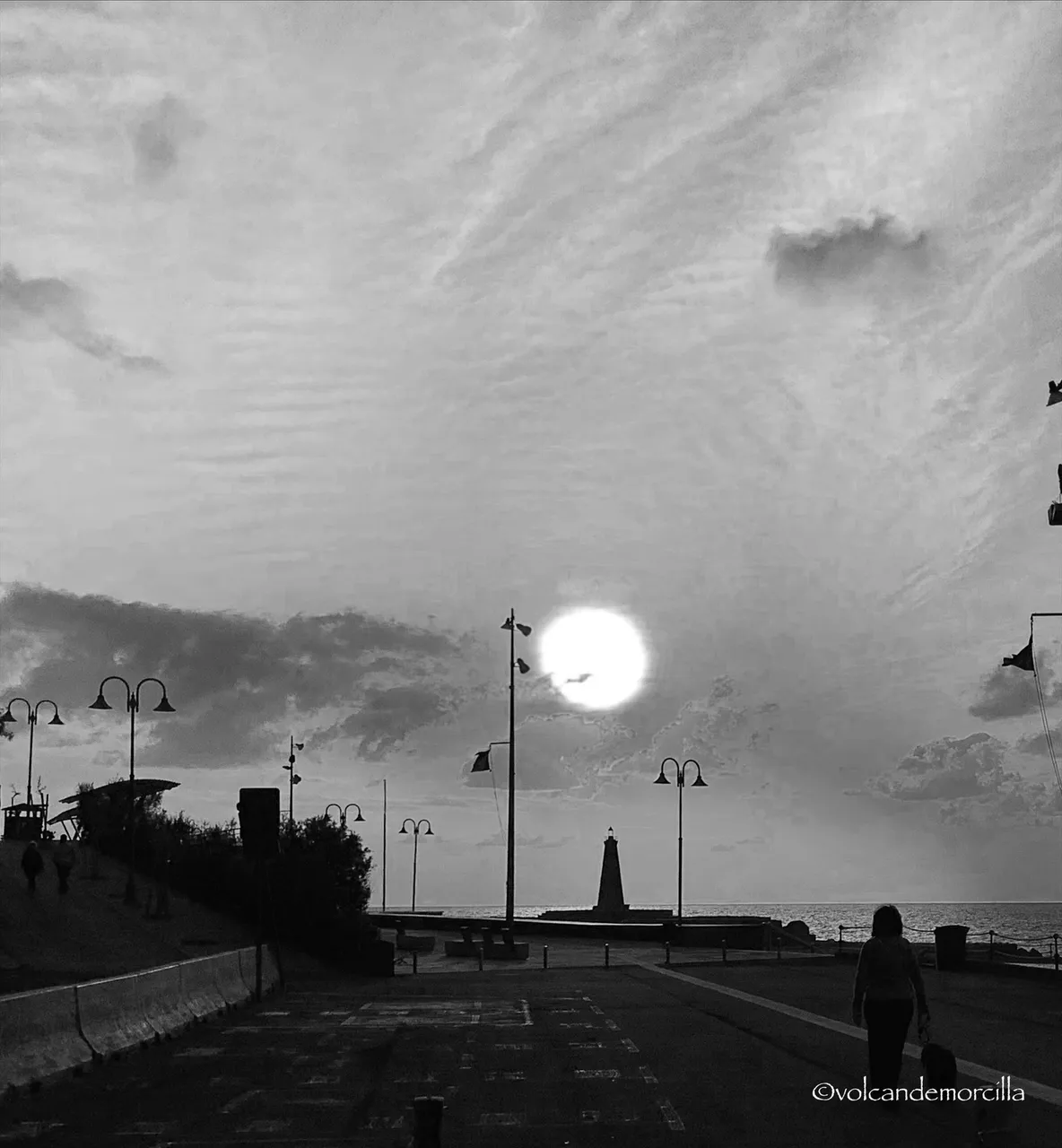 042BC6B3-B607-40C8-87A4-3583F908EE41.jpeg