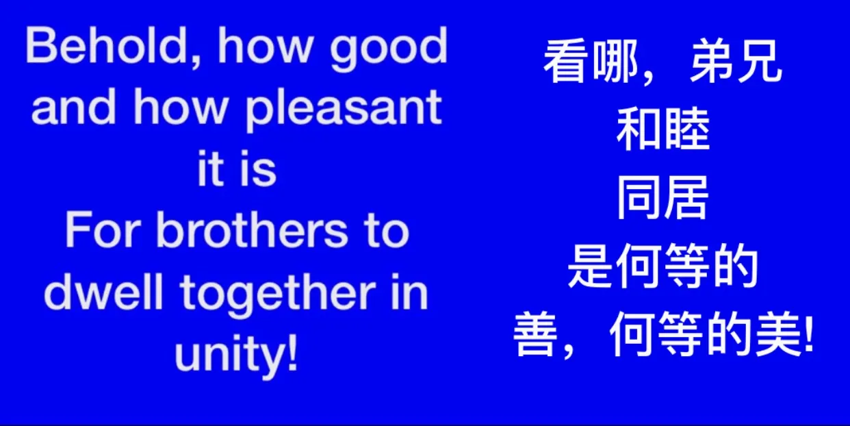 AB29BEF7-E0F2-4CC0-A9D6-A45D6A17911A.jpeg
