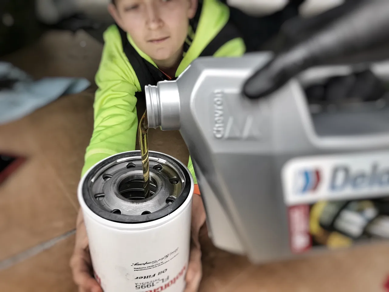 8A623146-2DBF-4763-8789-484D56A03668.jpeg
