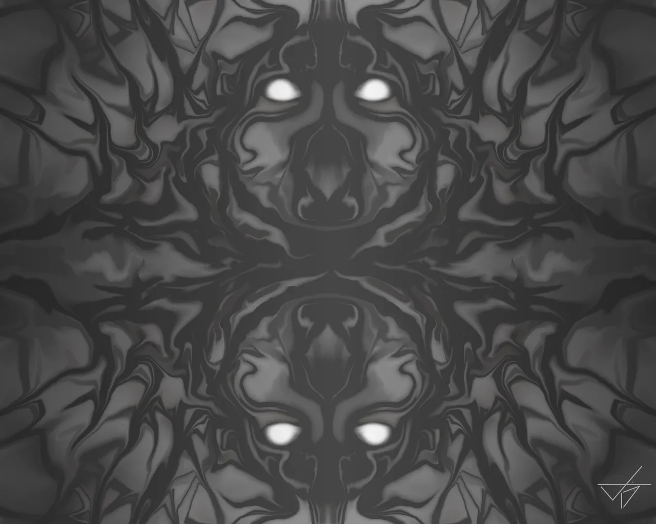 NoNamesLeftToUse - Double Down.jpeg