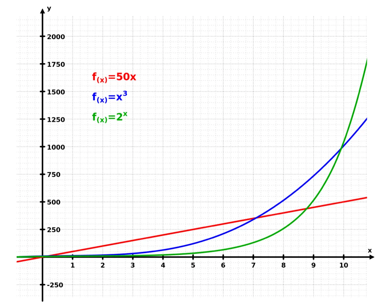 20A7C000-8FBE-4B91-AD86-815F34119A51.jpeg