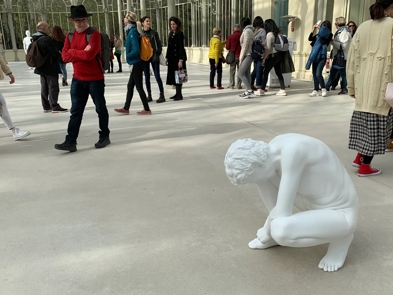 BDB30523-39F0-4981-A57E-968A4E05D4DE.jpeg