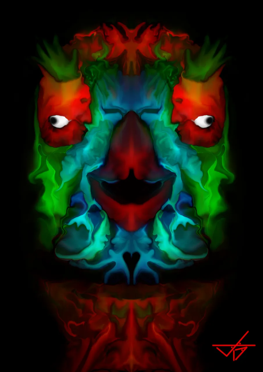 NoNamesLeftToUse - The Artifact.png