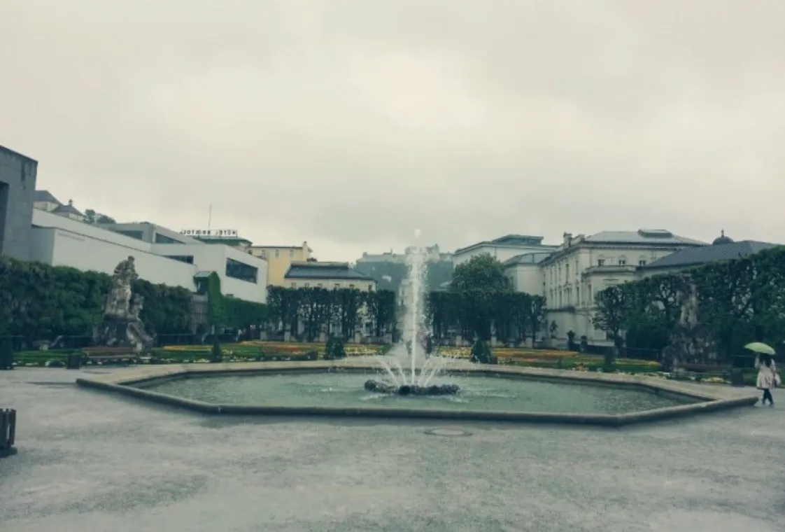 FF3F84A0-4A8F-491E-962C-37F82404A0ED.jpeg