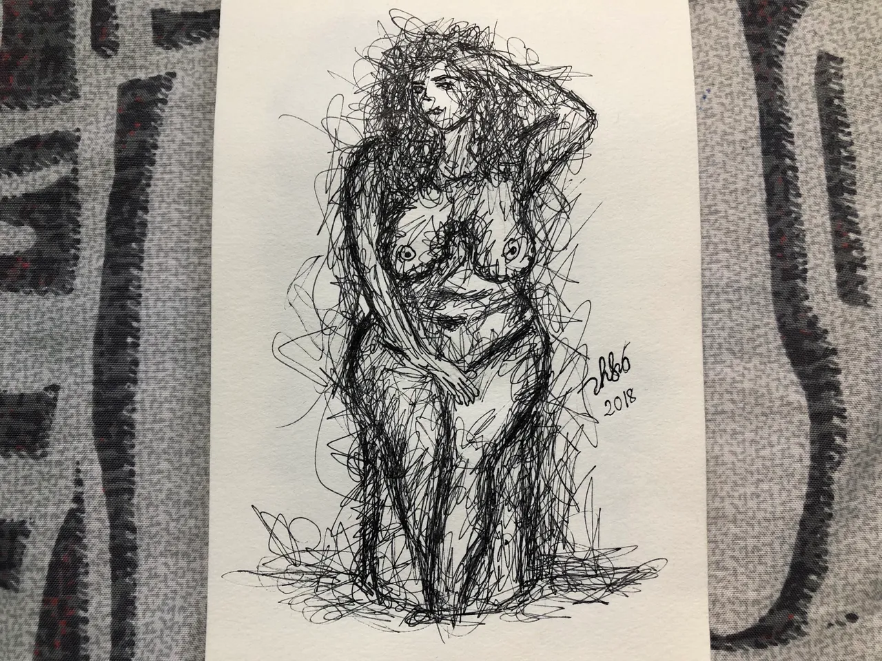 3F132C75-BDAF-44DD-B7B2-31B92F181C47.jpeg