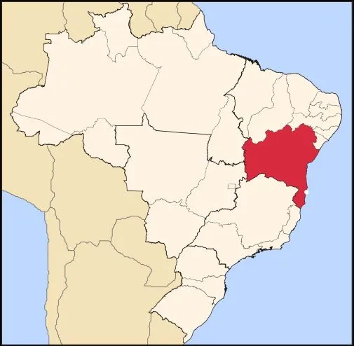 Inked1200px-Brazil_State_Bahia.svg_LI.jpg