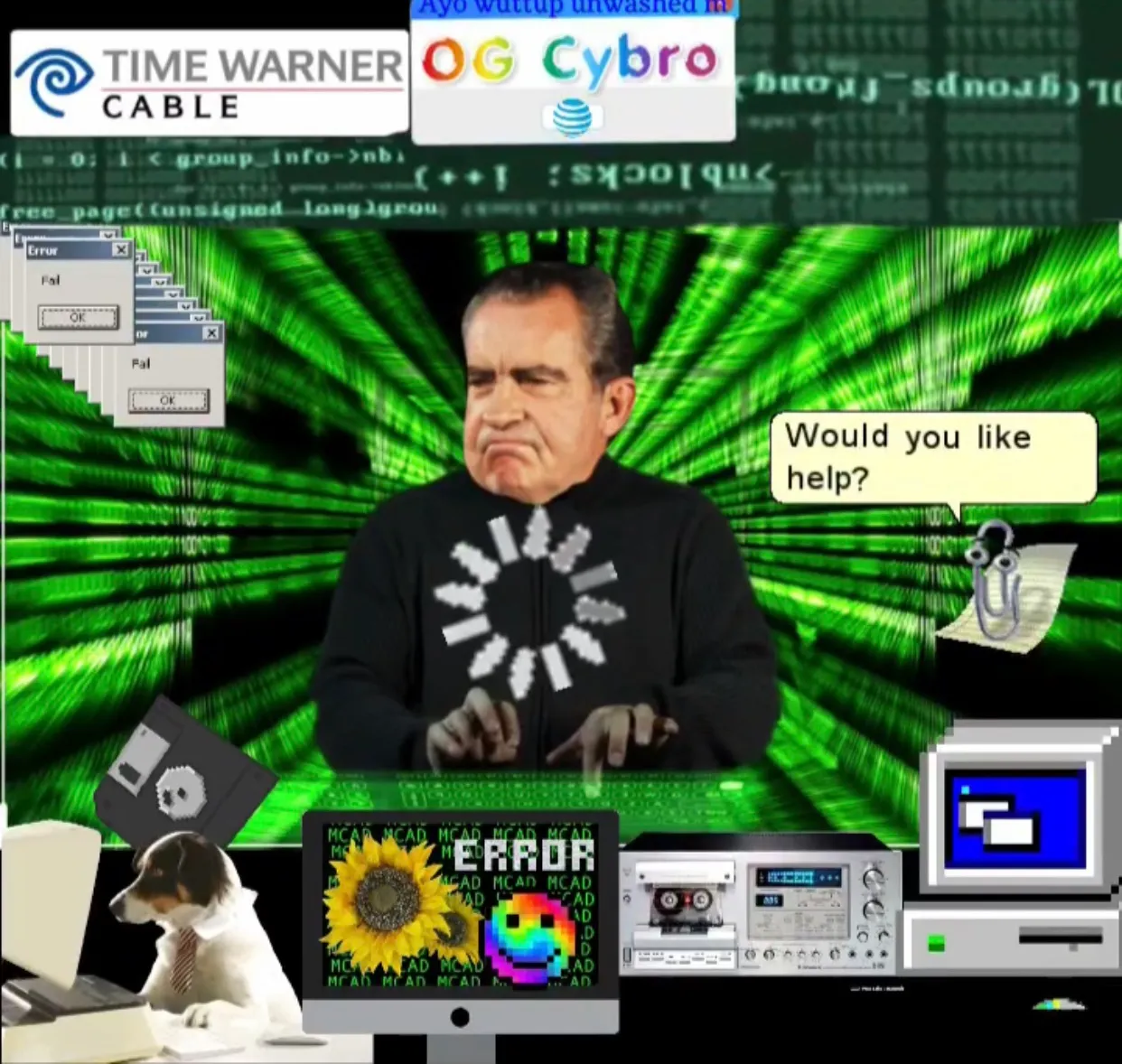 6DF47D0D-AE2C-41FA-99D6-3AA0F9D7F2BA.jpeg