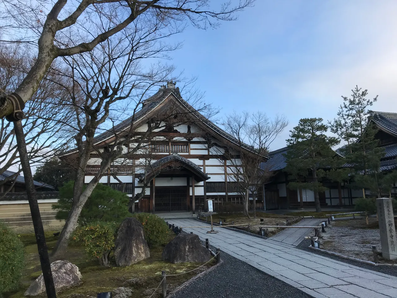 E271E09D-3341-4F84-BA82-1B44142F9023.jpeg