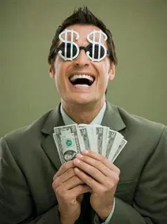 crazy money-thumb-autox379-65778[1].jpg