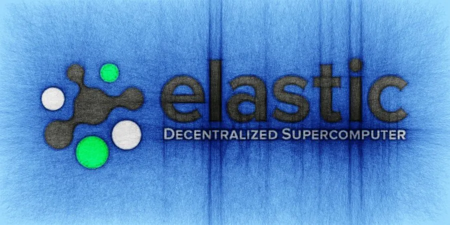 elastic coin cryptocurrency xel.jpg