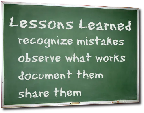 lessons-learned-in-project-management.png