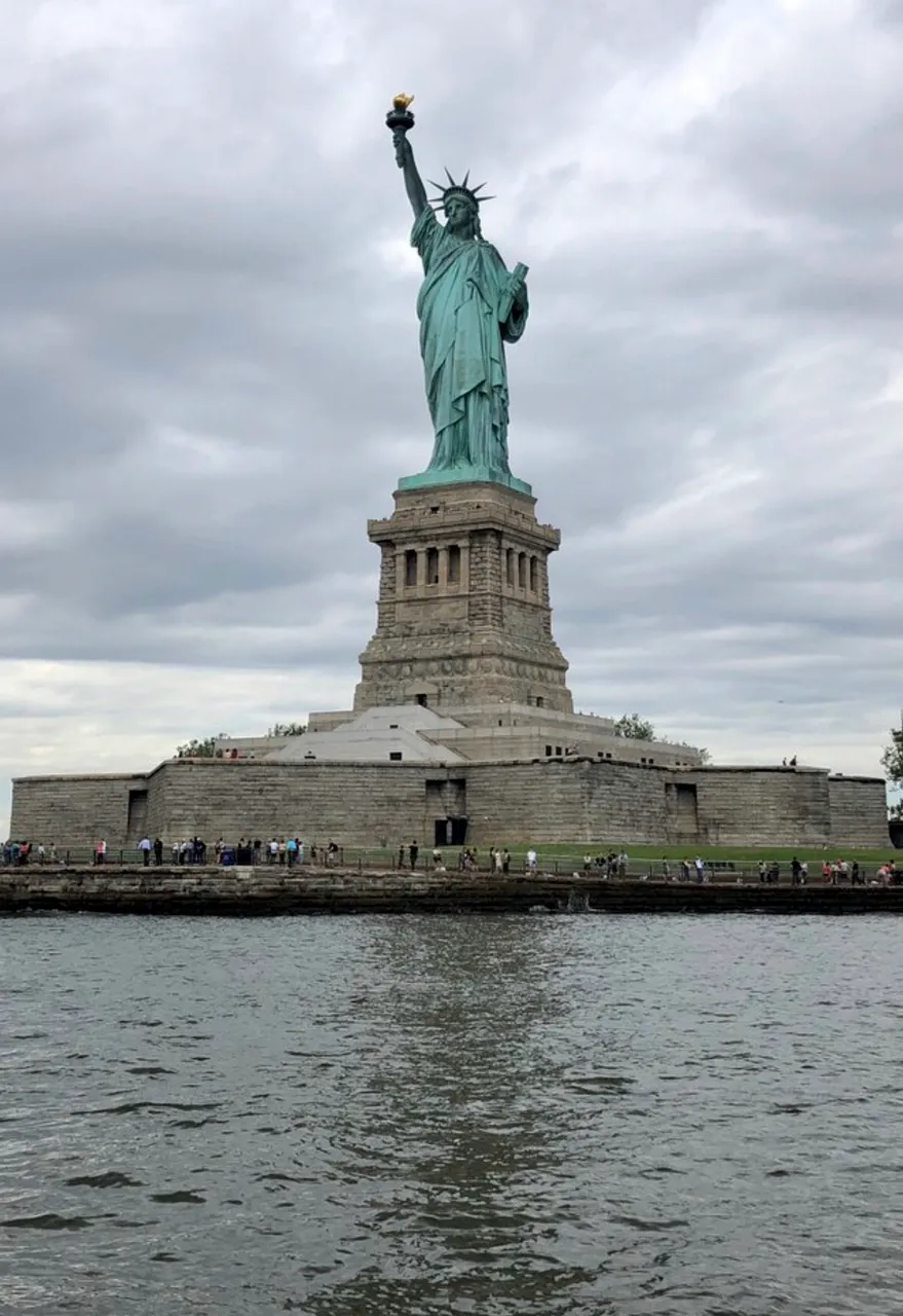 FC631811-A580-471B-85F8-7BB73626D356.jpeg