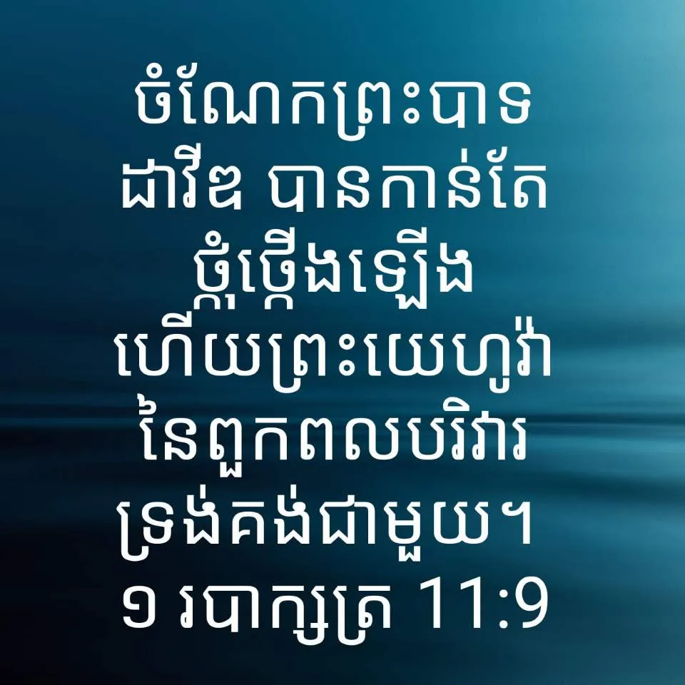 833AA390-67E2-4BCB-A06D-E1E4CBD4F2E7.jpeg