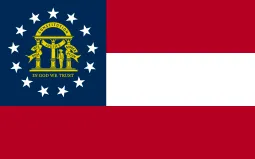 255px-Flag_of_Georgia_U.S._state.svg_.png