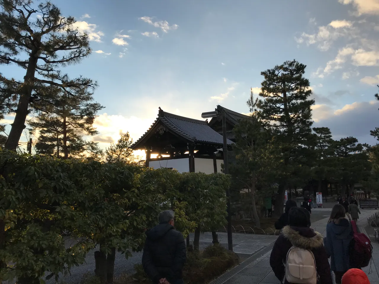 02703912-BC83-443C-9490-029A658F7D10.jpeg