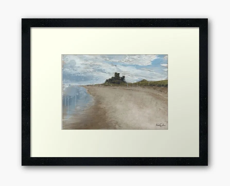 Bamburgh framed redbubble 2019.jpeg