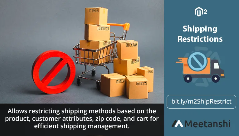 Magento 2 Shipping Restrictions.png