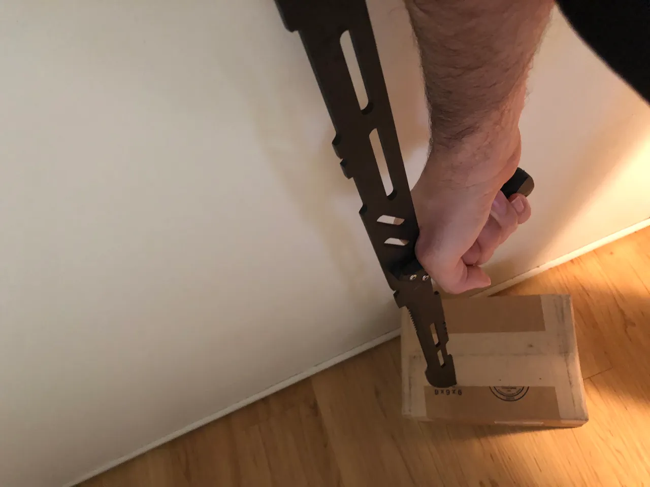 02135C9E-DB57-4006-A561-44E04D12D229.jpeg