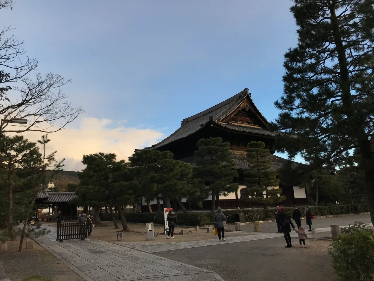 59B6EDBE-F3CB-4950-B3FC-8556661B794C.jpeg