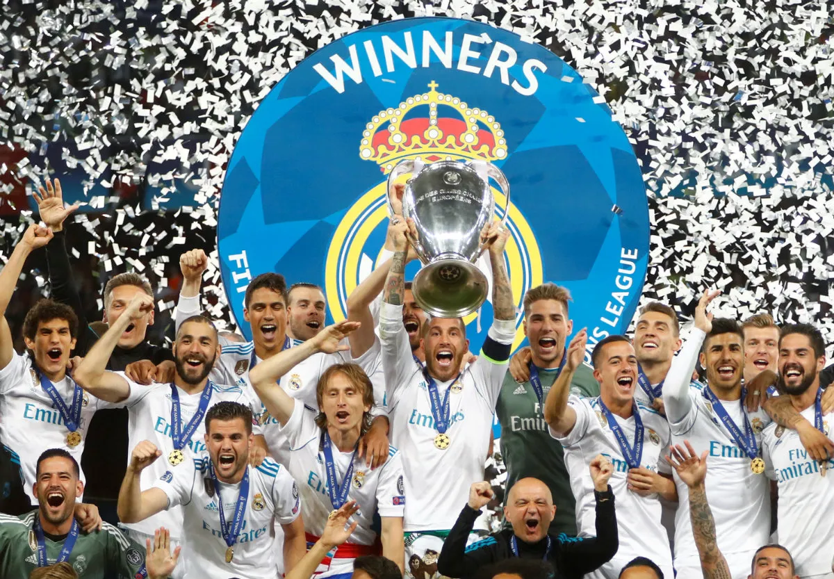 real-madrid-logro-treceavo-campeonato.JPG