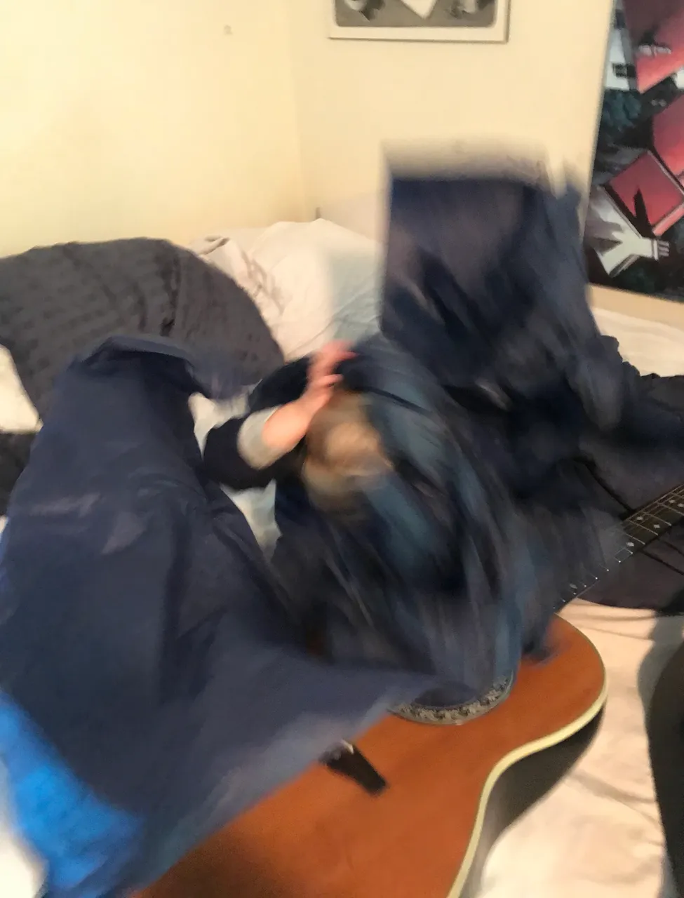 02095A37-BC29-4BAD-A293-C67028C476B6.jpeg