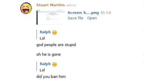 Screenshot-2018-9-11 Telegram Web.png