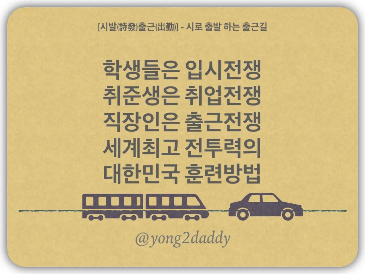 BCFE99A3-2408-4884-94A9-347C170CDBB8.jpeg