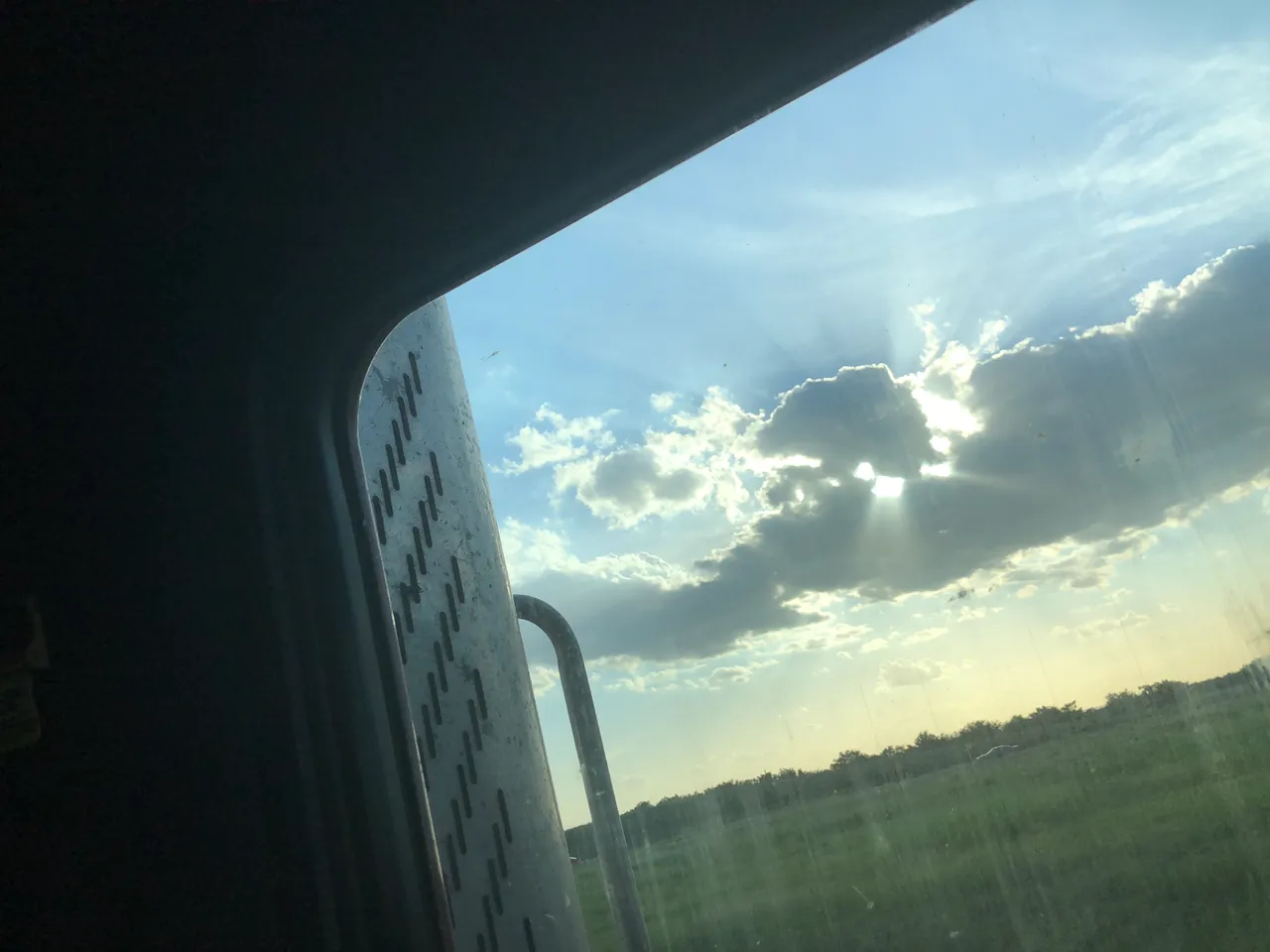 ABA12F69-22B5-4D46-8764-005A0B62C53D.jpeg