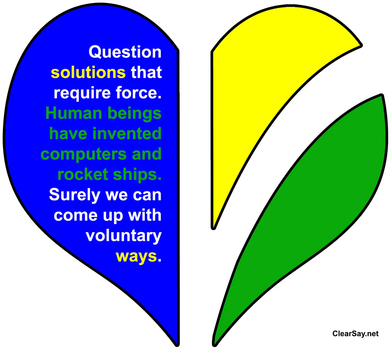 question-solutions-that-require-force.jpg