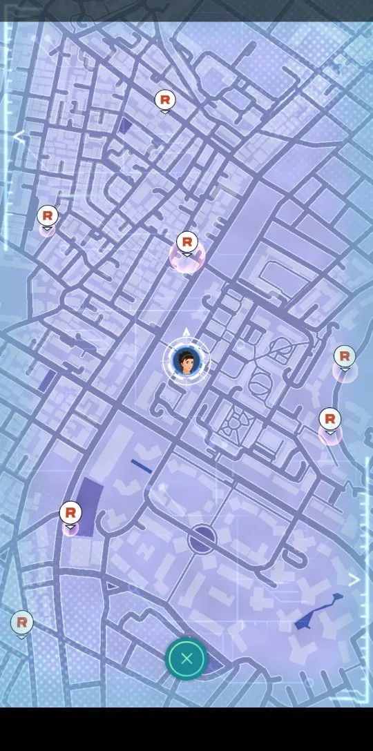 Pokémon GO_2019-12-29-12-07-56.jpg